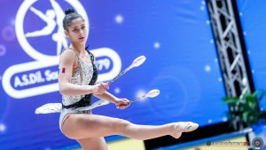 raffaeli sofia  clubs sfa02932 copia